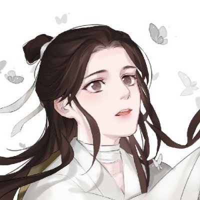 多兵种配合的真实战场 《COD14》多人哪个师适合你